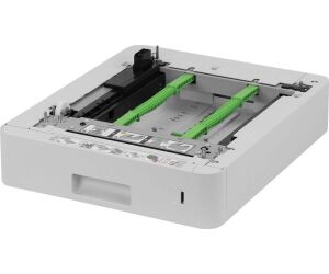 Brother Bandeja Adicional LT330C 250 Hojas