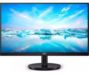 Monitor Philips 275v8la Mm