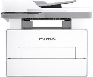 Multifuncion laser pantum bm4240adw monocromo duplex