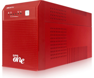 Sai salicru one sps 1500va - 900w new