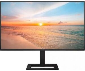 Samsung Smart Signage Box (uhd Player / Cpu Cortex A72 1.7 Ghz Qc / Edid Unlocked Sd Card Reader Remove / Ssd 8gb Memoria 2.5 Gb / Sssp 6.0 / Tizen 4.0  (sbb-ss08nv2xen)