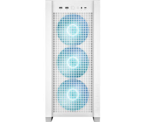Monitor Led 27  Viewsonic Vg2740v Negro