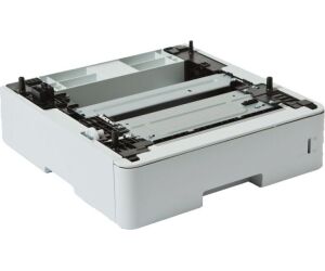 Brother Bandeja LT-5505 250 hojas