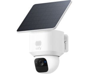 Camara Videovigilancia Eufy Solocam E30