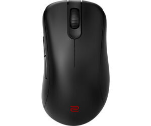 ZOWIE EC1-DW ratÃ³n Juego mano derecha USB tipo A Ã“ptico 3200 DPI