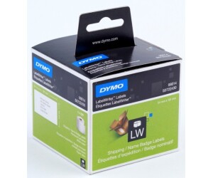 Ratón Láser presentador Wireless R400