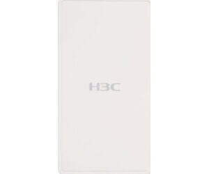 H3c Wa6320 Internal Antennas 4 Steans Dual Radio 802.11ax/ac/n Access Point,fit