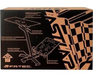 Soporte Conduccion Blade  Last Lap