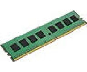 Kingston KVR32N22S8/16 16GB DIMM DDR4 3200MHz