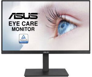 Asus VA24EQSB Monitor 23.8" IPS FHD MM AA