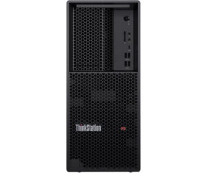 Lenovo Thinkstation P3 Tower 30gs000psp