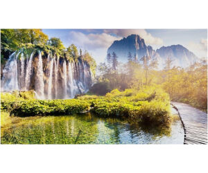 Samsung LH015IEACLS Transparent (mesh) LED Interior