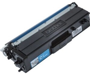 Toner brother cian tn423c 4000 paginas