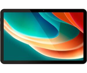SPC Tablet Gravity 4 Plus 10,95" FHD 8GB 128GB Neg