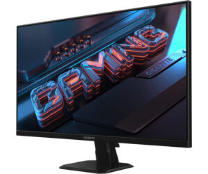 Monitor Gigabyte Gs27qa