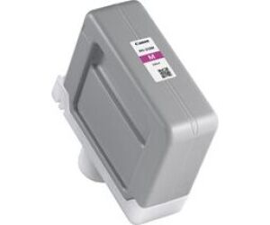 Cartucho canon pfi - 310 m magenta