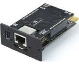 Tarjeta Salicru Nimbus Mini Snmp Card