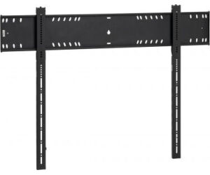 Vogels Gama Profesional Pfw 6900 Display Wall Mount Fixed (pfw6900)