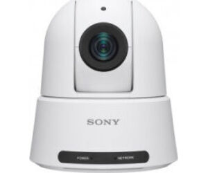 Sony SRG-A12 8,5 MP Blanco 3840 x 2160 Pixeles 60 pps CMOS 25,4 / 2,5 mm (1 / 2.5")