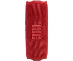 Altavoz con Bluetooth JBL FLIP 7/ 35W/ 1.0/ Rojo