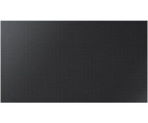 QNAP TS-1264U-RP-8G NAS 12XHDD-Bay 2x2.5GbE