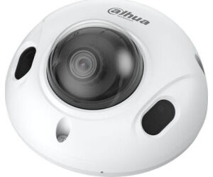 (dh-ipc-hdbw3541fp-as-0280b-s2) Dahua CÁmara Ip Domo Wizsense Serie 3 5mp Ir 30m Wdr Soporta Microsd 256gb Óptica Fija 2.8mm Poe