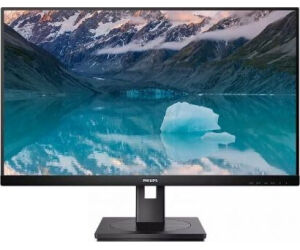 Monitor Philips 242s9jml Mm