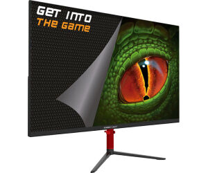 Keep Out XGM27ProIIIS Monitor27 200H 1msHDMI DP