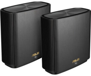 Tpv Monitor Tactil 17  Bluebee Tm-317 P-cap 2yw