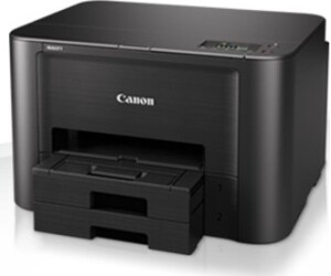 SYNOLOGY DS220j NAS 2Bay Disk Station