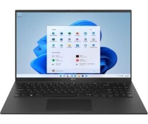 LG 15Z90S Ultra7-155H 32GB 1TB W11H 15.6" IPS