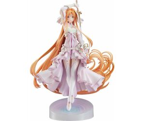 Figura good smile company sword art online asuna version stacia goddes of creation