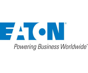 Grandstream Telefono WIFI WP820