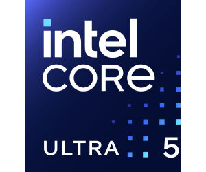 Intel Core Ultra 5 225 Tray