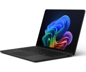 Portatil microsoft ep2 - 22356 ultra 7 - 268v 32gb ssd 1tb 13.8 pulgadas