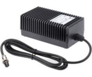 Accesorio Honeywell Ck65 Fuente Alimentacion