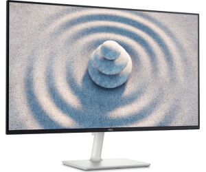 Monitor Dell S2725h 27" Led Fhd 1080p Hdmi X2