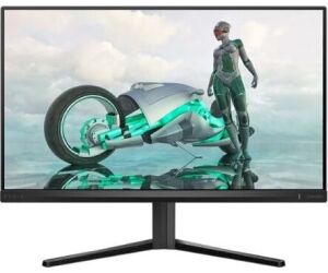 MONITOR GAMING PHILIPS 27M2N3200S 180Hz