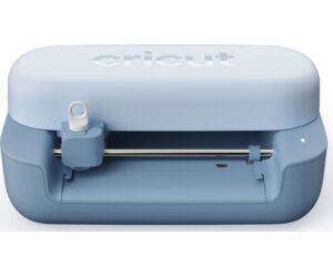 Cricut Joy 2 Essentials Bundle Azul