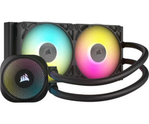 Crucial T705 SSD 1TB PCIe Gen 5 x4 13600 MB-s