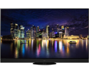 Tv Lg 86" 86qned866re Qned Miniled Alfa7 100hz