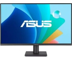 Monitor Gaming Asus Va279qg 27" Fhd 1ms 120hz Ips Multmedia Negro