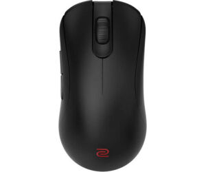Raton Inalambrico Gaming Zowie Za13-dw 4k Para Esport (9h.n4rbe.a2e)