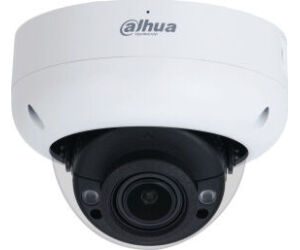 (dh-ipc-hdw3441tp-zs-27135-s2) Dahua CÃmara Ip Turret Wizsense Serie 3 4mp Con Inteligencia Artificial Pal Wdr Starlight Motorizada Varifocal 2.7-13.5mm