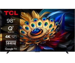 Newline Lyra Tt-8621q -monitor Tactil 86",android 11, Multi User, Mm  2x20w, Wifi 6 + Bt, Cristal Antimicrob., Usb-c 65w, 4gb Ram/64gb Rom, 20 Ptos., Recon. Objs., Res. 4k, Cast (proyec. Inalam.), Broadc. (streaming), Displ Mgmnt, Ops Opc., 3 AÑos On