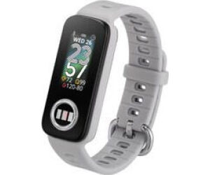 Asus Vivowatch 5 Aero Hc-c05,