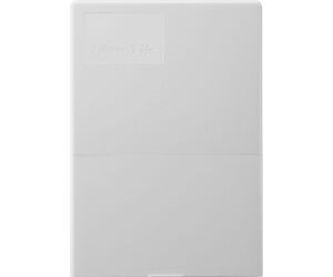 SP XS70 SSD 2TB NVMe PCIe Gen 4x4 w/HS