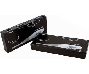 Mvil hammer rugerizado explorer plus eco 64gb 4gb negro y plata