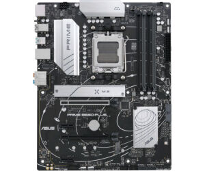 Placa Base Prime B650-plus Csm Asus