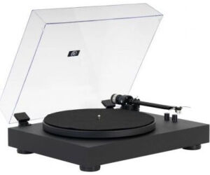 Tocadiscos Fonestar VINYL-13